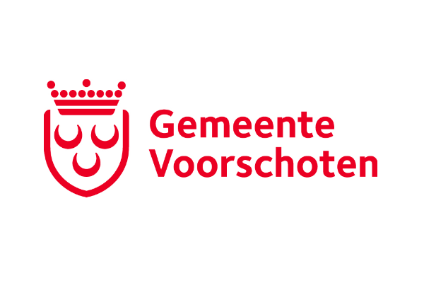 Gemeente Voorschoten