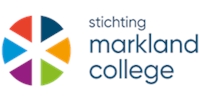 Stichting Markland College