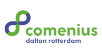 Comenius Dalton Rotterdam