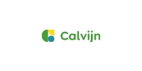 Calvijn
