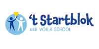 't Startblok