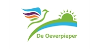 De Oeverpieper