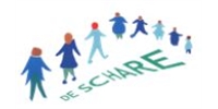 Basisschool De Schare