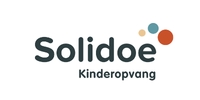 Solidoe KC de Rietpluim