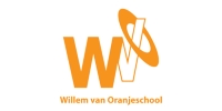 Willem van Oranjeschool