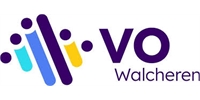 VO-Walcheren