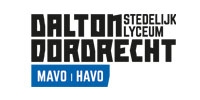 Dalton Dordrecht MAVO & HAVO