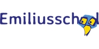 Emiliusschool