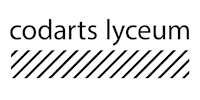 Codarts Lyceum