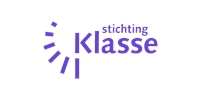 Stichting Klasse