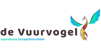De Vuurvogel