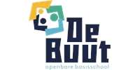 De Buut