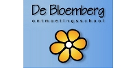 de Bloemberg