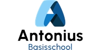 RK Antoniusschool