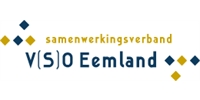 SWV V(S)O Eemland