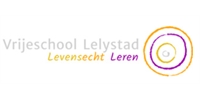 Vrije School Lelystad
