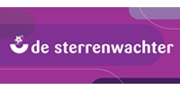 Sterrenwachter