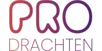 PRO Drachten