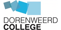 Dorenweerd College (DWC)