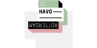 De Havo Rotterdam