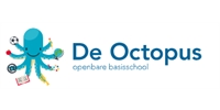 OBS de Octopus