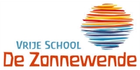Vrije School De Zonnewende