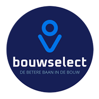 Bouwselect