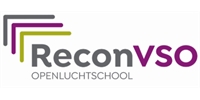 Recon openluchtschool VSO