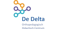 Bovenschoolse Voorziening OPDC
