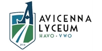 Avicenna Lyceum Fichtestraat