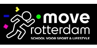 MOVE Rotterdam School voor Sport & Lifestyle