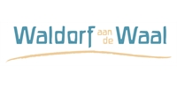 Waldorf aan de Waal
