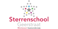 Montessori Sterrenschool Geerstraat