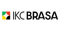 IKC Brasa