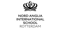 Nord Anglia International School Rotterdam