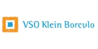 VSO Klein Borculo