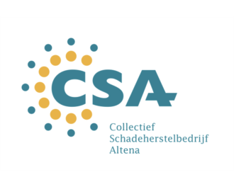 CSA Schade