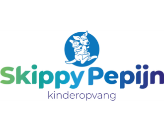 SkippyPepijn