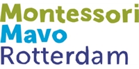 Montessori Mavo Rotterdam