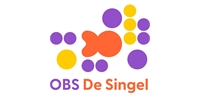OBS De Singel