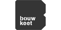 Bouwkeet, Maatschappelijke Makerspace