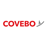 Covebo