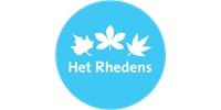 Het Rhedens Dieren