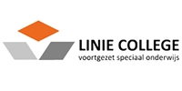 Linie College