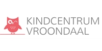 Kindcentrum Vroondaal