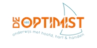 De Optimist
