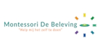 Montessori Onderwijs Purmerend