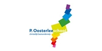 P. Oosterleeschool