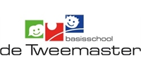 Basisschool De Tweemaster Gorinchem