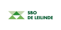 SBO De Leilinde